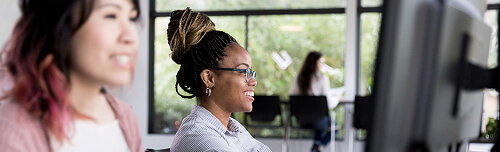 National Gambling Helpline