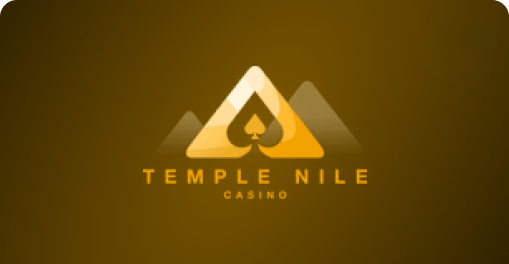 Nile Casino